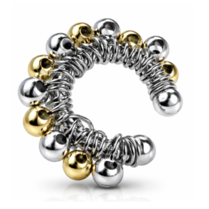 Earcuff