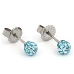 Aretes de recambio