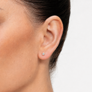 Arete circonia cúbica