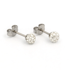 Aretes cristales