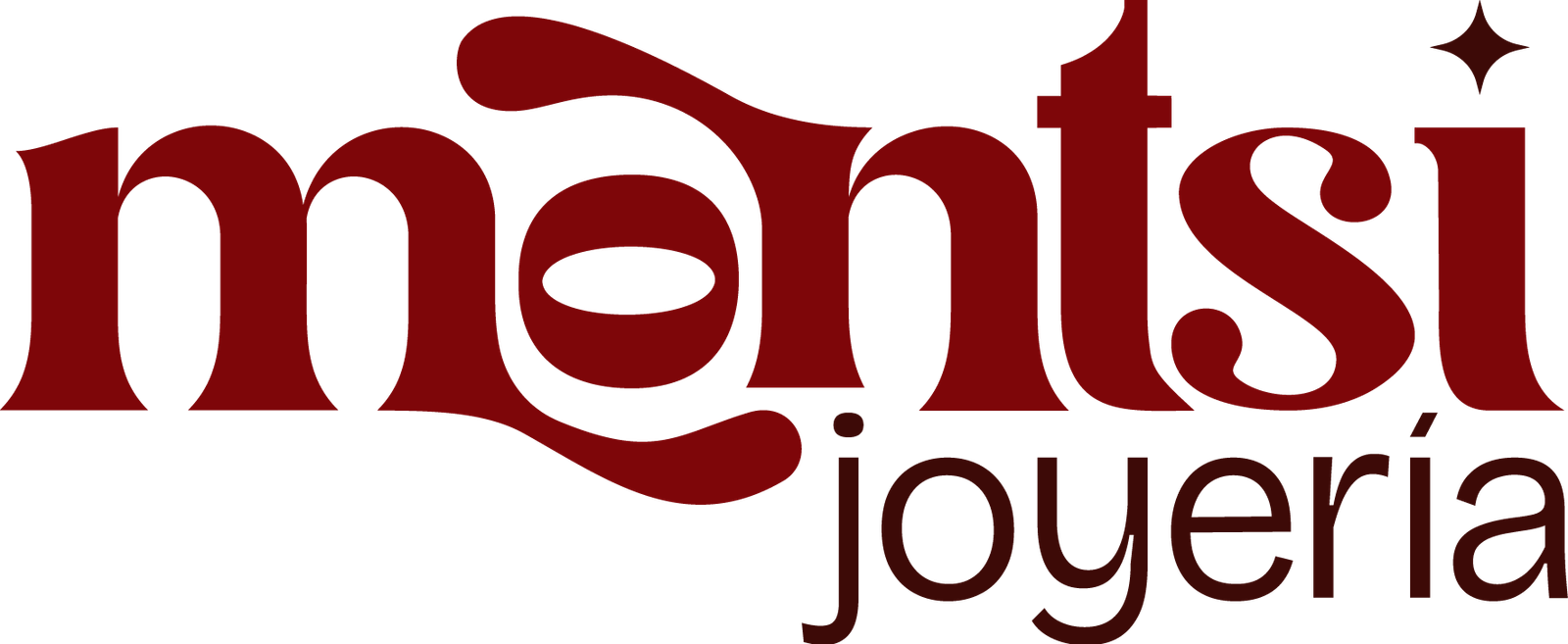 montsijoyeria.com