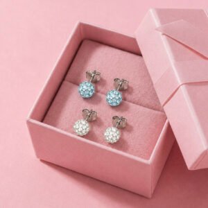 Aretes de recambio
