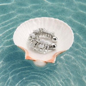 Earcuff