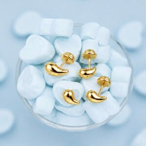 Oro