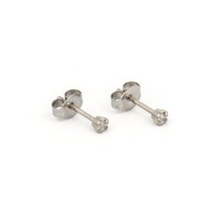 Arete circonia cúbica