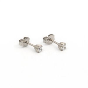 Arete circonia cúbica