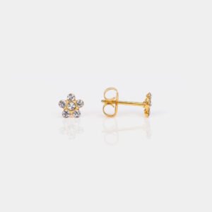 Aretes de recambio
