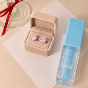 Caja Luxury
