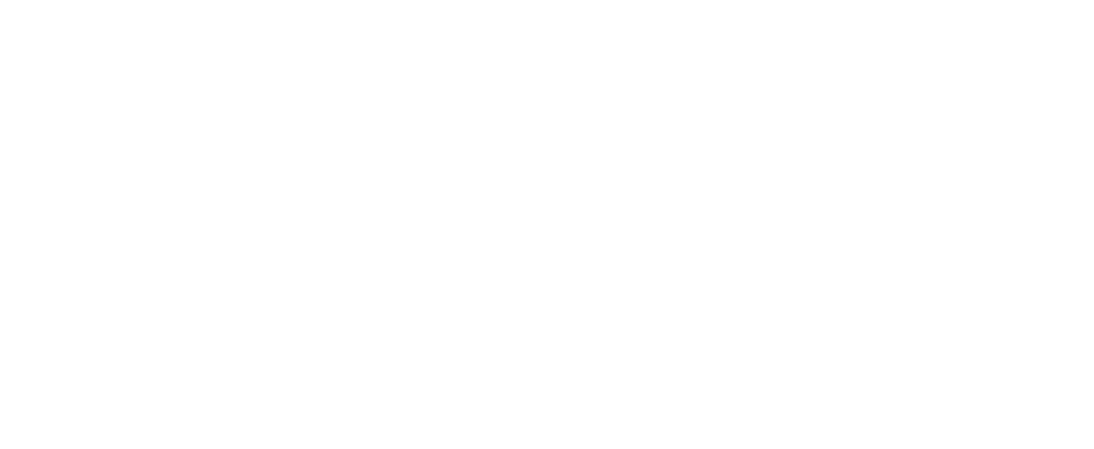 logo-montsi1