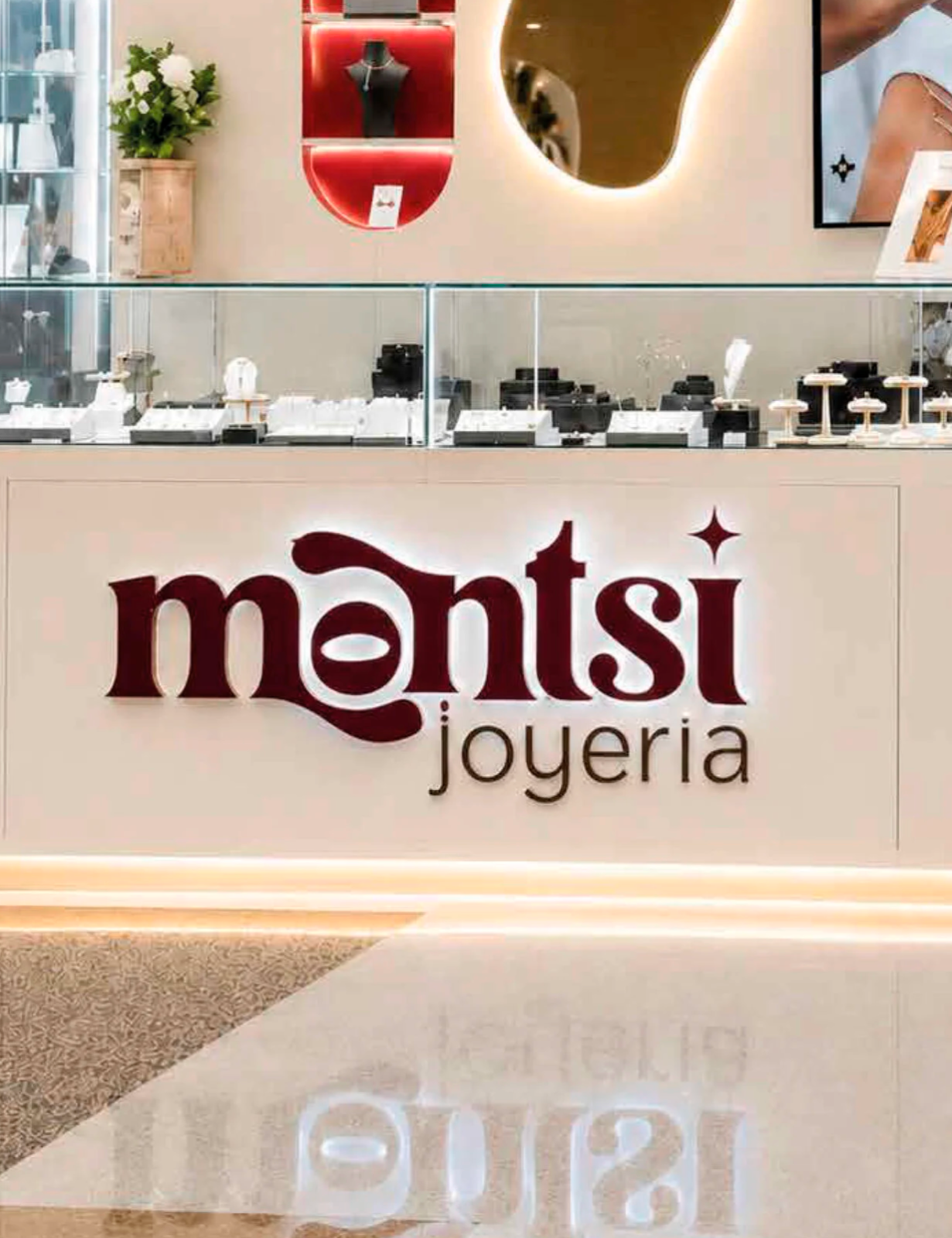 tienda-foto-