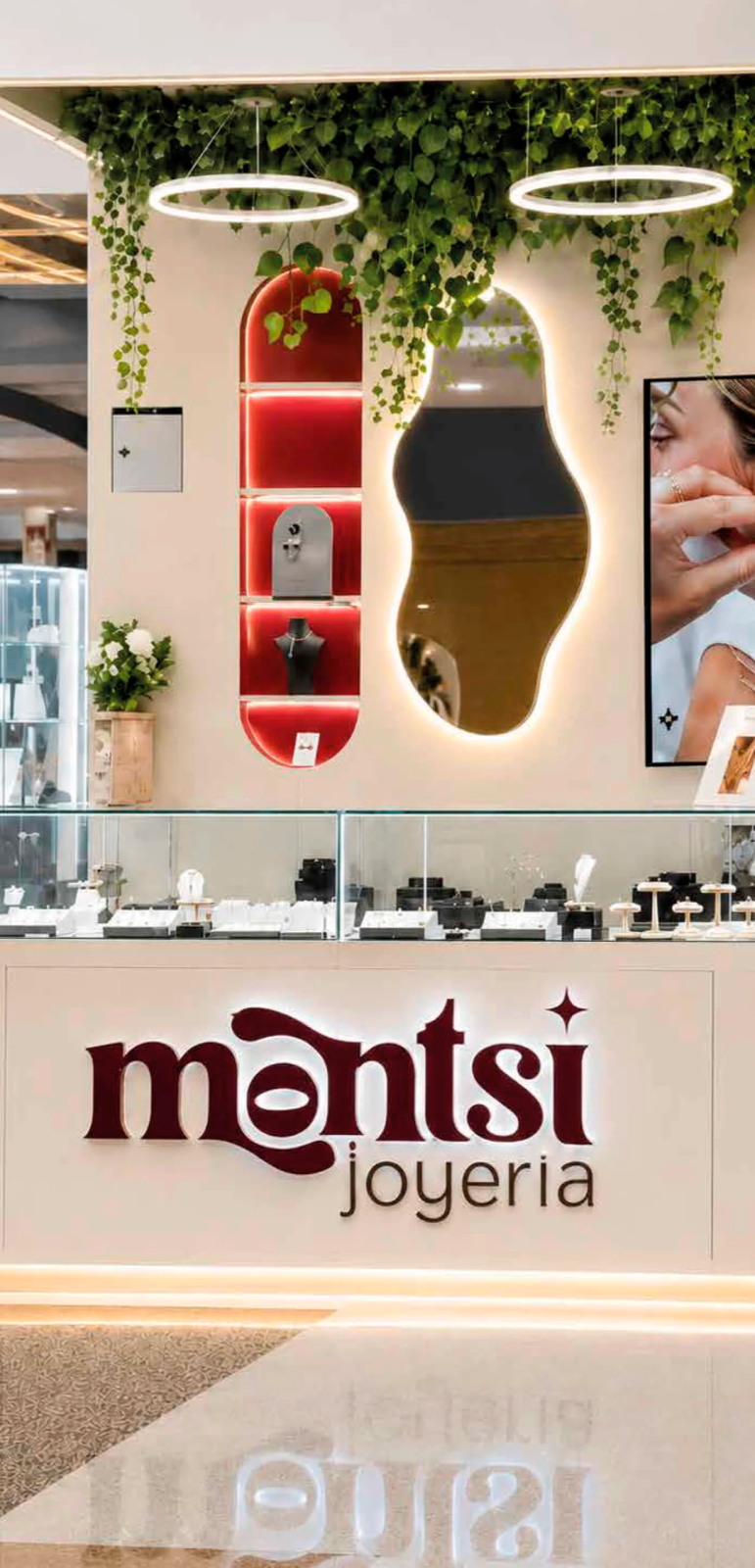 tienda-monatsi